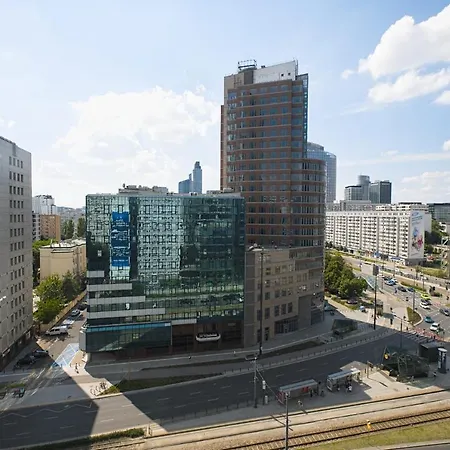 10th Floor Studio Center *